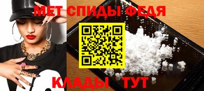 каннабис Малгобек
