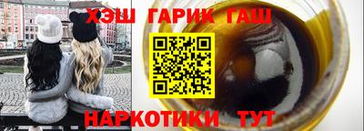 кокс Малоярославец