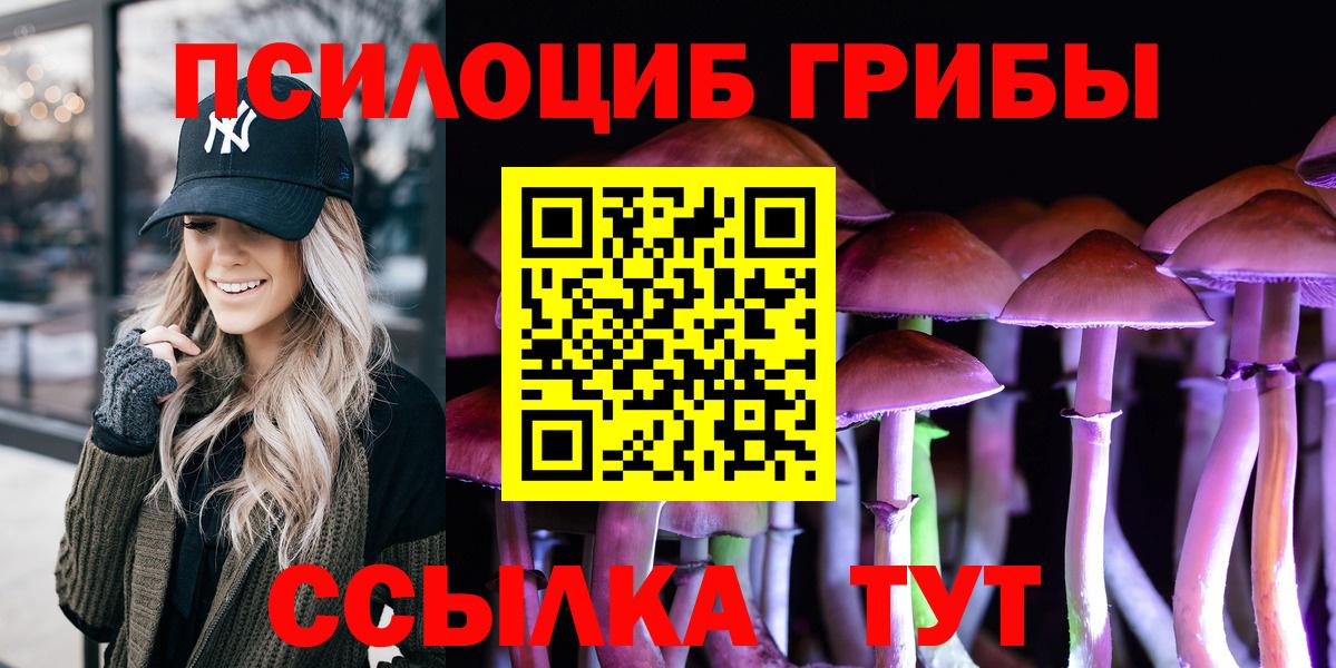 Саранск  Галлюциногенные грибы Magic Shrooms  Вход с VPN 
